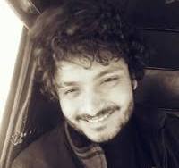 Mukesh Jain