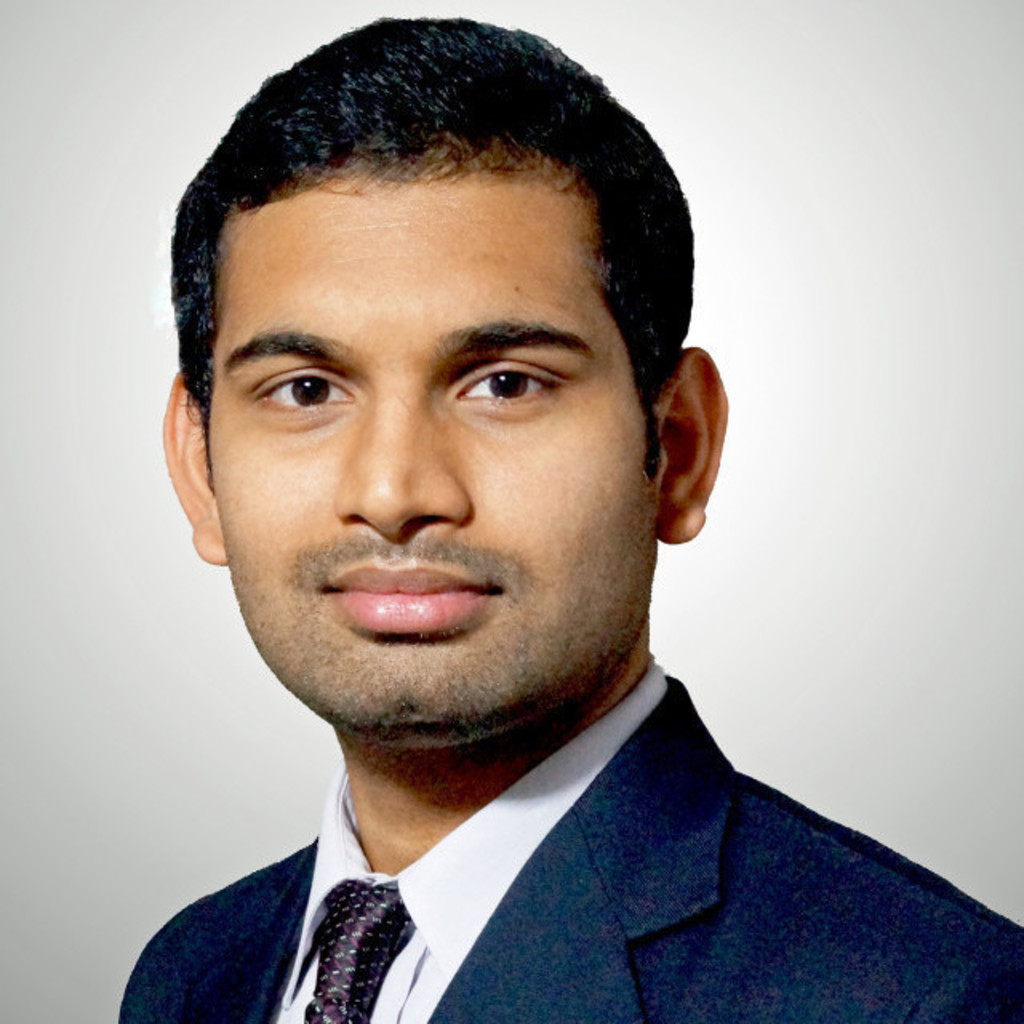 Lohithaksha Reddy A